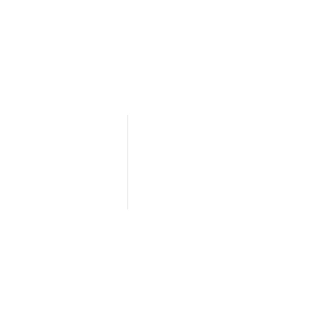 SETU