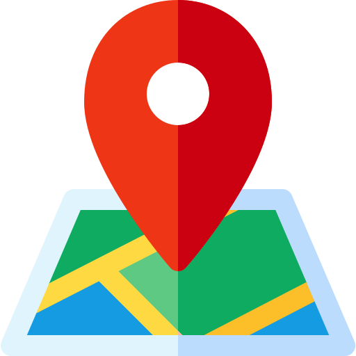Ubicación